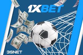 1xBet Cambodia Betting Comprehensive Guide for Players in Cambodia 1xBet Cambodia Betting Comprehensive Guide for Players in Cambodia