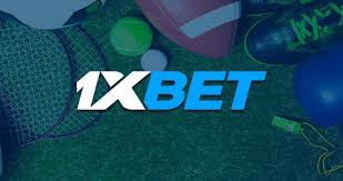 1xBet Cambodia Betting Comprehensive Guide for Players in Cambodia 1xBet Cambodia Betting Comprehensive Guide for Players in Cambodia