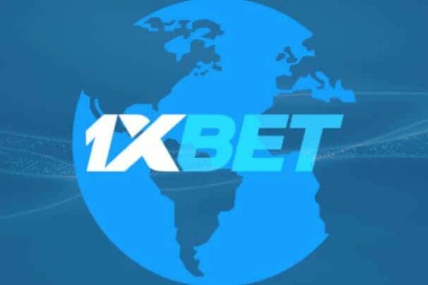 1xBet Casino Your Ultimate Online Gaming Destination