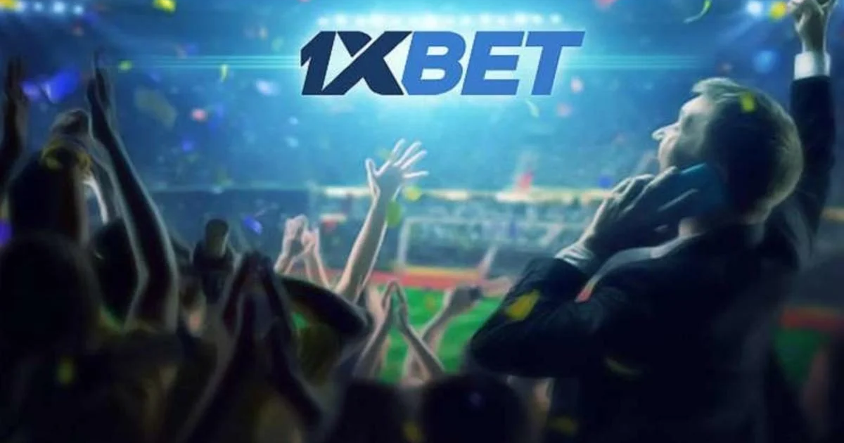 1xBet Casino Your Ultimate Online Gaming Destination