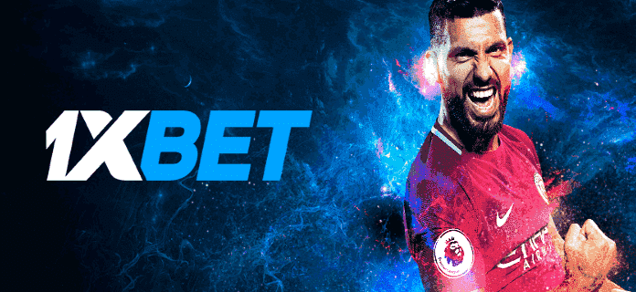 1xBet Japan Download APP - Complete Guide to Install, Use and Optimize