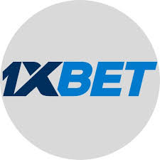1xBet Japan Download APP - Complete Guide to Install, Use and Optimize