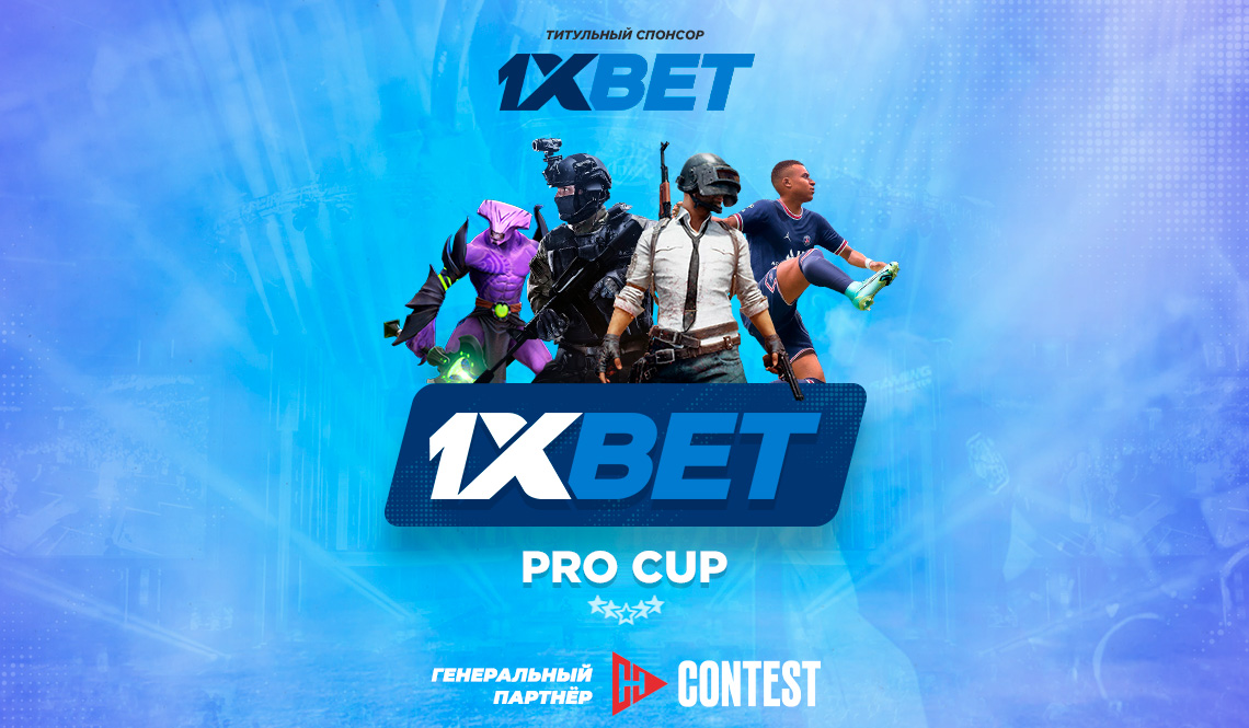 1xBet Korea Download APP - Complete Guide to Installation, Features and Safety 10