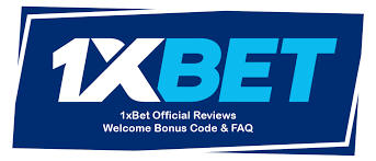 1xBet Korea Download APP - Complete Guide to Installation, Features and Safety 10