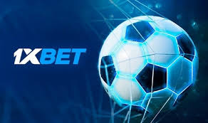 1xbet Singapore Betting Comprehensive Guide to Markets, Safety and Strategy 1xbet Singapore Betting Comprehensive Guide to Markets, Safety and Strategy