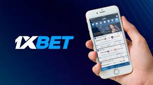 Comprehensive 1xBet Website Review Features, Usability and Trustworthiness 1xBet Website Review