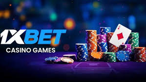 Comprehensive 1xBet Website Review Features, Usability and Trustworthiness 1xBet Website Review