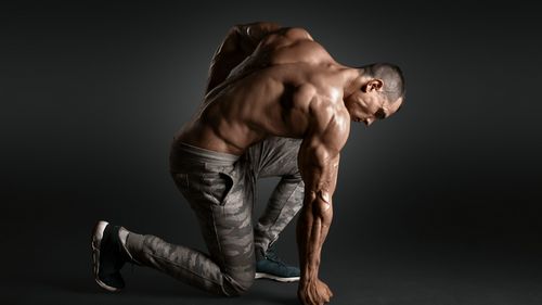 Comprendre la posologie du Nandrolone Decanoate 200 mg Cygnus Comprendre la posologie du Nandrolone Decanoate 200 mg Cygnus