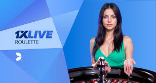 Experience the Thrill Online Casino Revolution in Entertainment