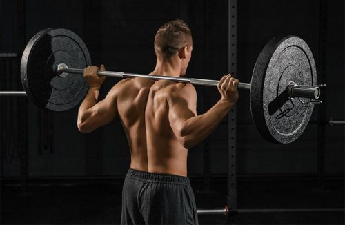 Halotestin 5 mg Kommentare: Eine umfassende Übersicht
