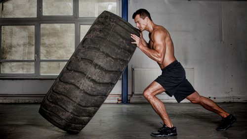 How to Control the Quality of Steroids
