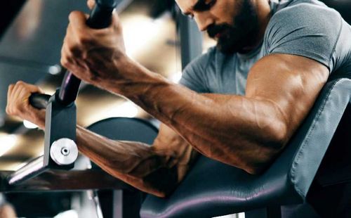 How to Properly Administer Corticosteroid Injections How to Properly Administer Corticosteroid Injections