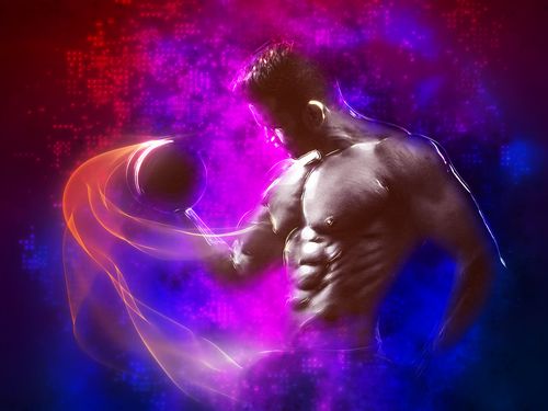 Methandrostenolone 10 mg Magnus Pharmaceuticals: Una Guida Completa