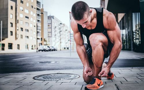 Methandrostenolone 10 mg Magnus Pharmaceuticals: Una Guida Completa