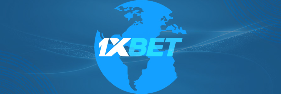 1Testimoni xBet: Apa pun yang Perlu Anda Ketahui Tentang Taruhan Online Ini