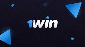 1win Online Casino Evaluation