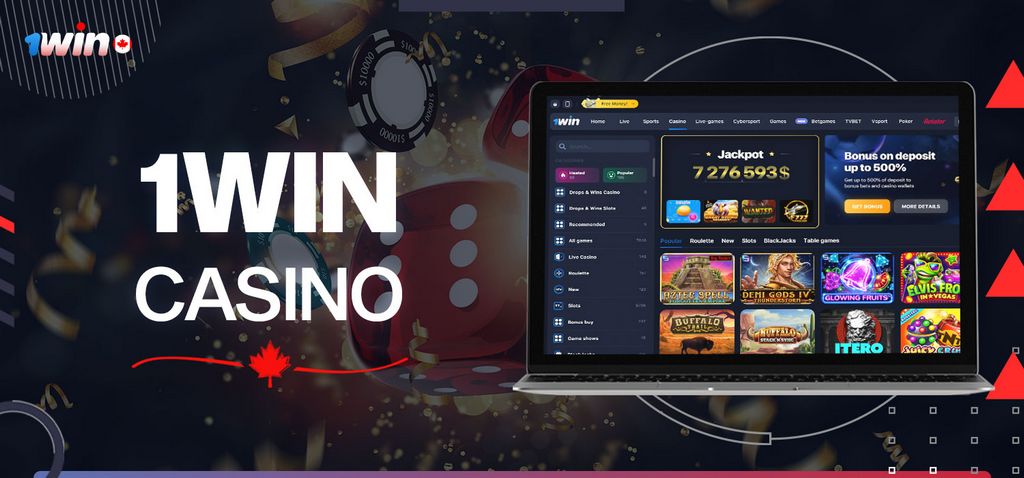 1win Plinko - Giriş Yapın ve Çevrimiçi Top Video Oyunu Oynayın