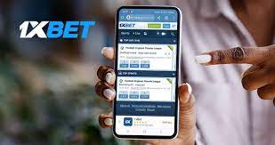 1xBet Evaluation: A Thorough Take A Look At the Global Betting Titan