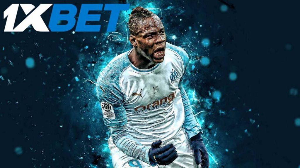 1xbet Mirror, совершенно другая гиперссылка для входа в позиционирование 1xbet