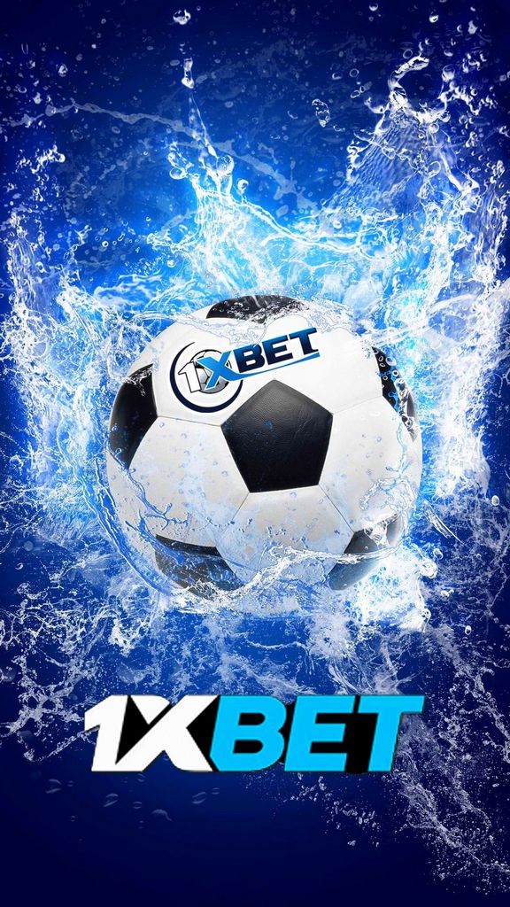 1xbet Mirror, совершенно другая гиперссылка для входа в позиционирование 1xbet