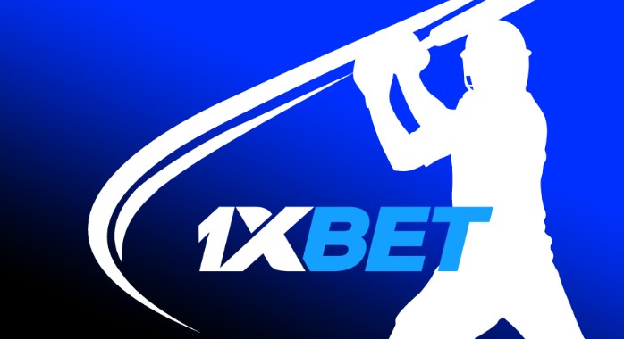 1xBet Review