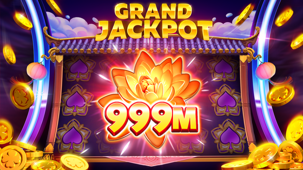 5 Advanced Slot Machine Strategies That Actually Work in 2024