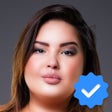 7 Legitimate Ukrainian Dating Websites in 2025