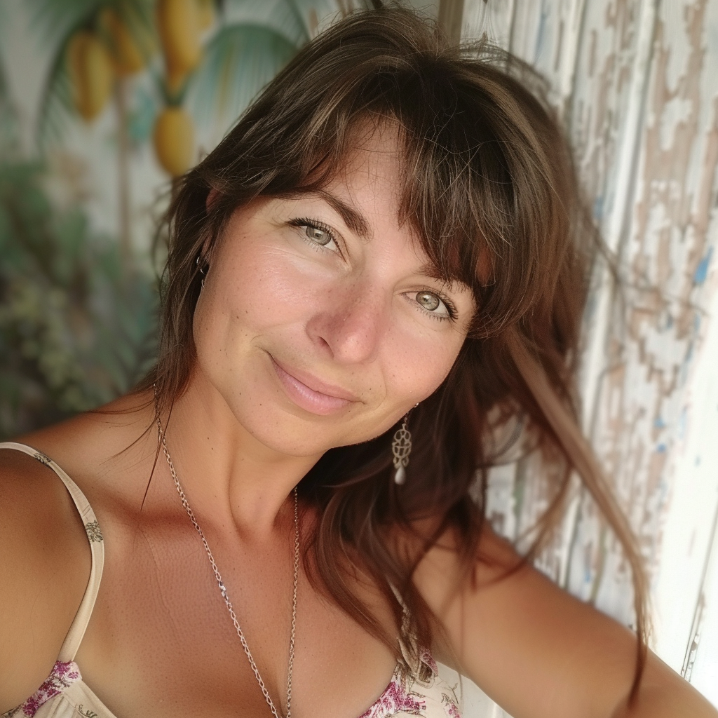 A Thorough Review of Ukrainian Dating Applications in 2025: Your Overview to Discovering a Ukrainian Better Half