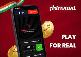 Aviamasters - Play with Bitcoin or Real Cash