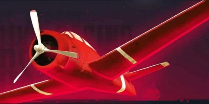 Aviator Game Secret Includes