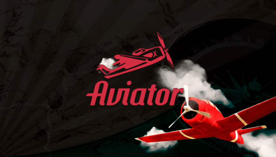 Aviator Video Game Trial Variation