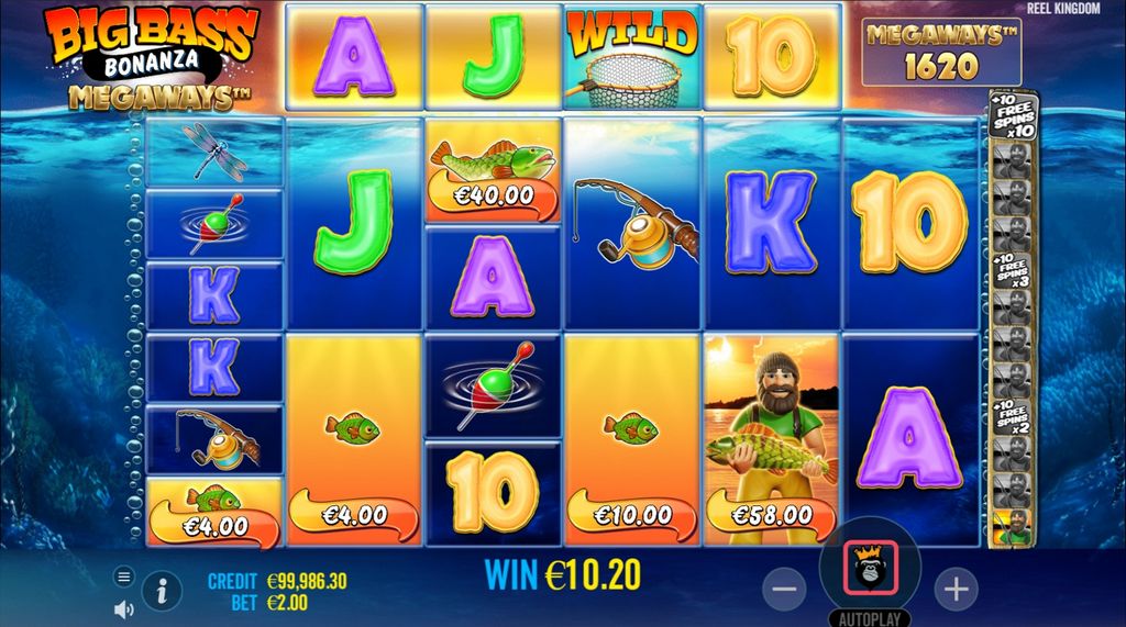 BassWin Casino Site Review 2025 - Safe or Scam?