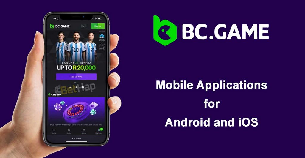 bc.casino - आधिकारिक मिरर वेबसाइट पर बोनस के साथ खेलें