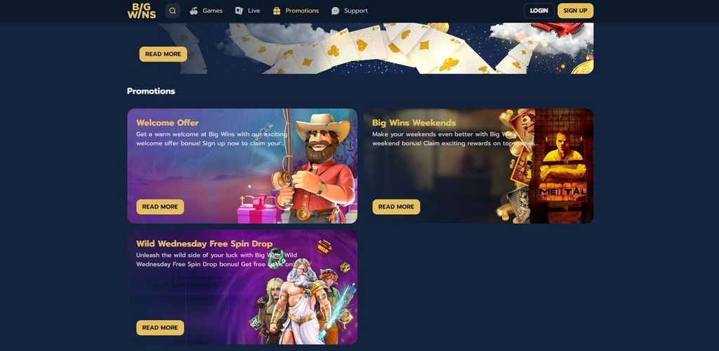 Best Online Slots 2025 - Discover the very best Ports to Play Online genuine Money