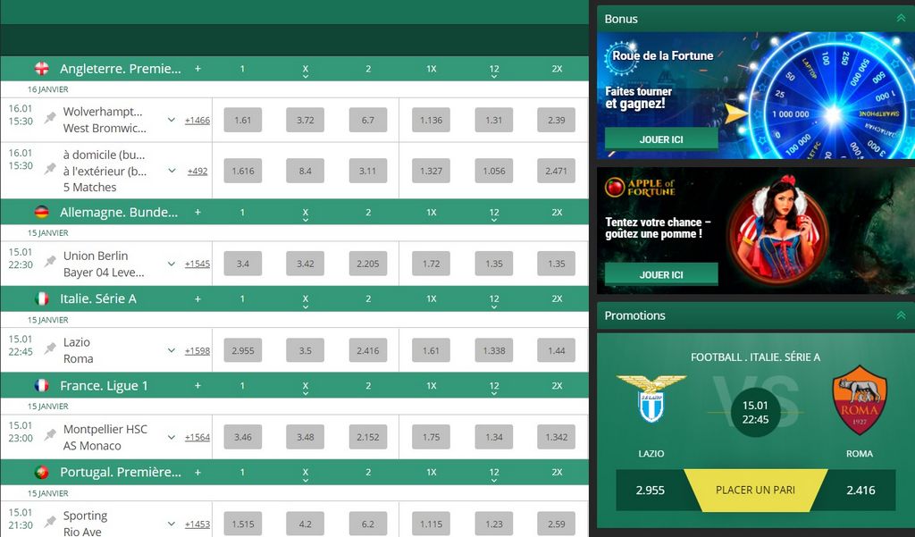 Betcity Mobil Eğitiminin Avantajları Betcity Mobil ile Bahis Oynamaya Başlayın