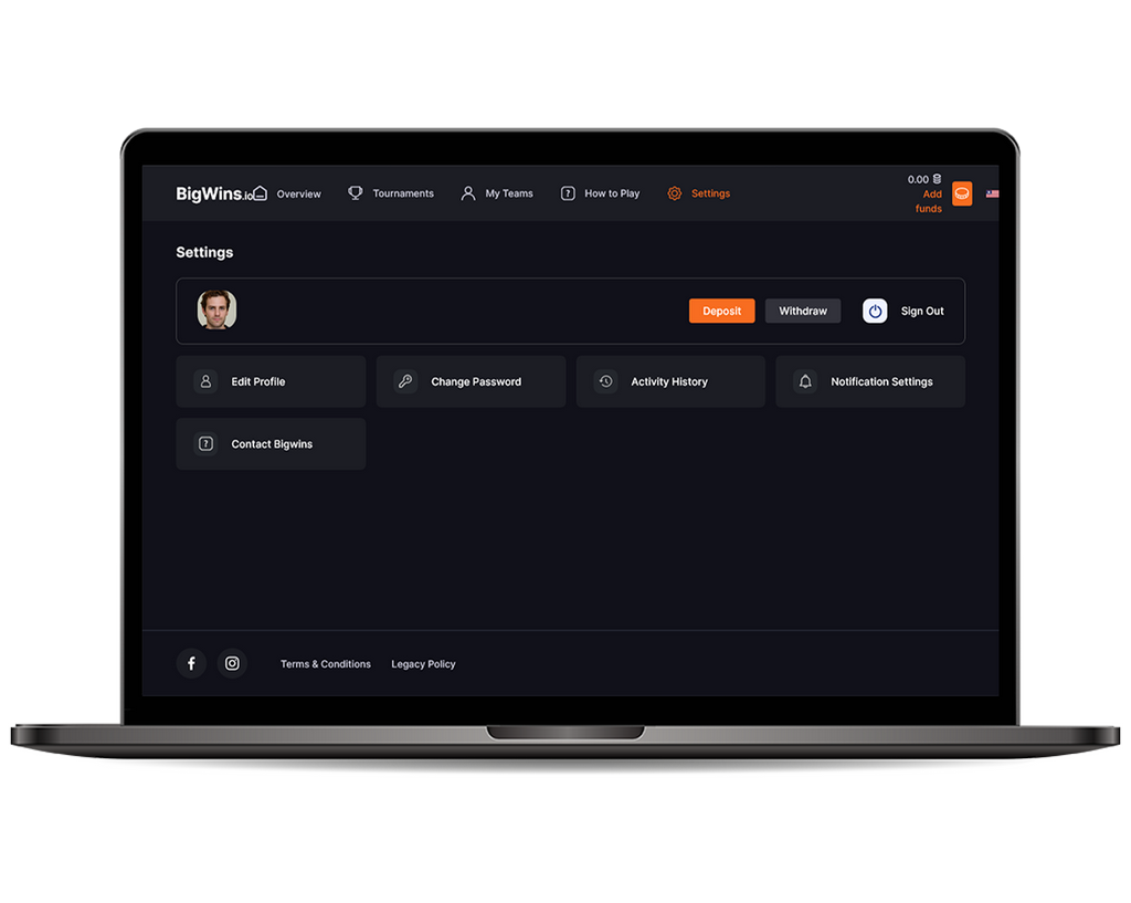 Big Wins Gambling establishment experiences and review 2025