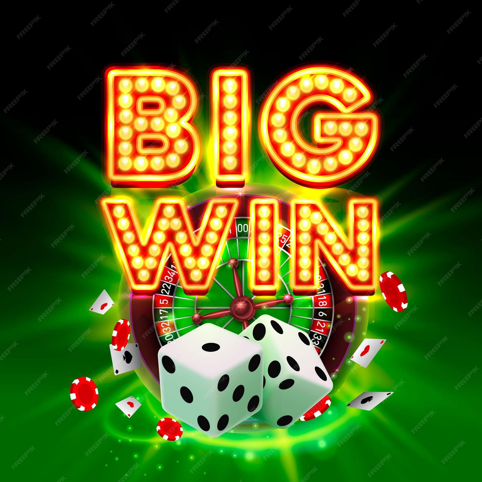 Bigwin Gambling Establishment Testimonial