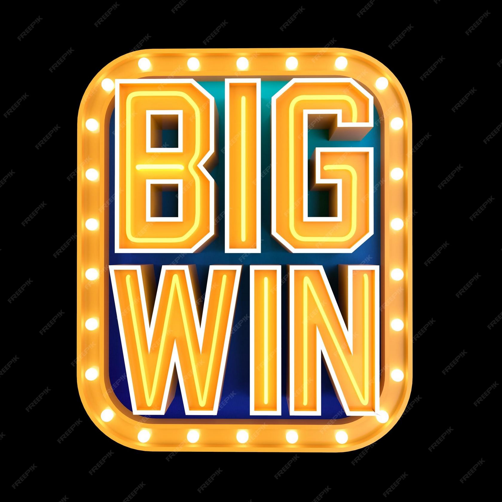 Bigwins Casino Site Review