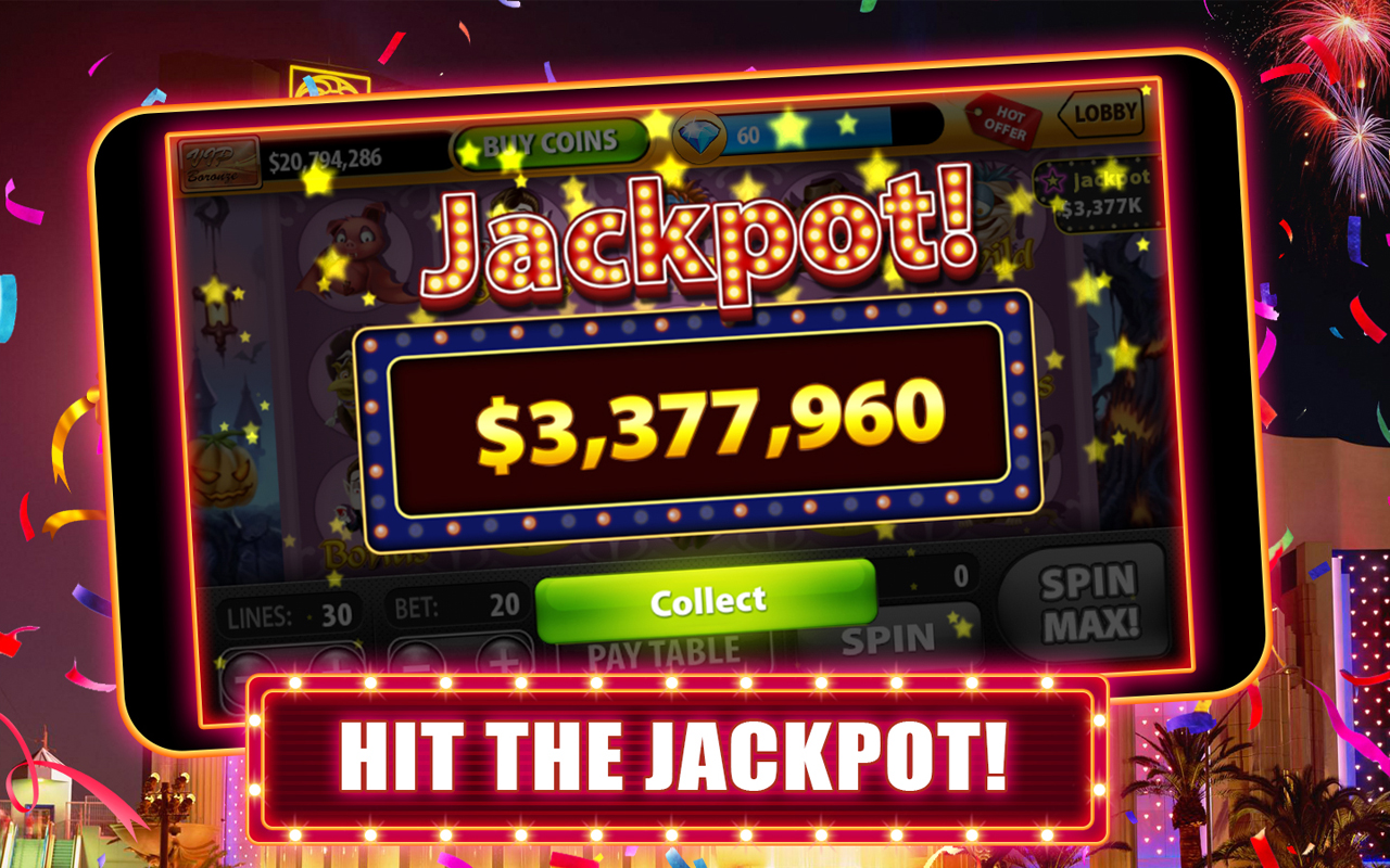 BigWins Gambling Enterprise Review
