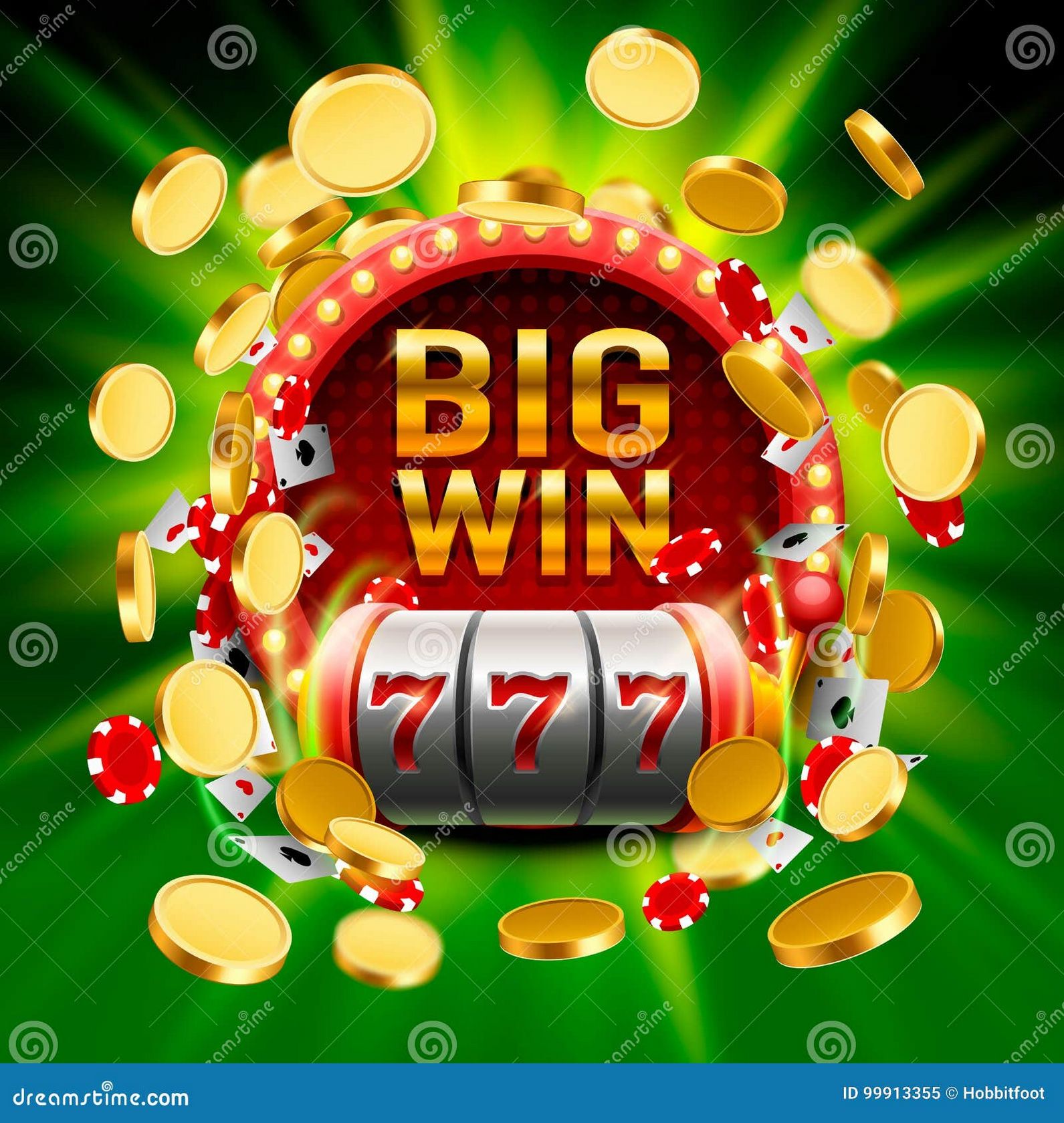 Bigwins Wager Review