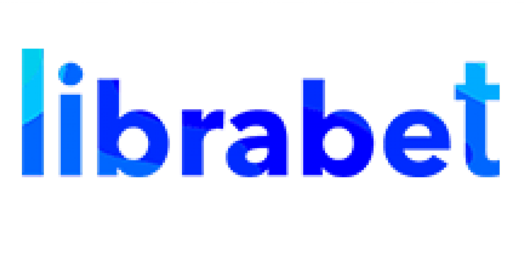 Casino LibraBet
