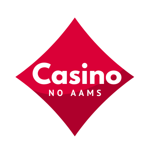Casinò online non AAMS in Italia