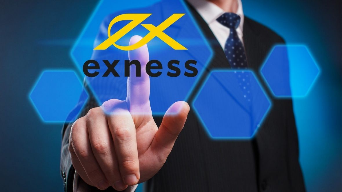 Что следует учитывать при хорошем использовании Exness?