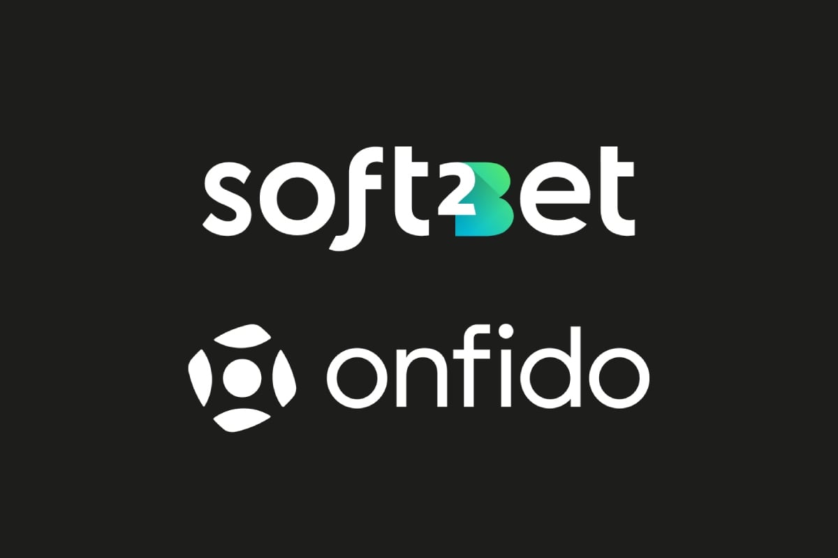 Datblygiad Twf Soft2Bet 2025 a Chydnabyddiaeth Ryngwladol yn y Sector iGaming