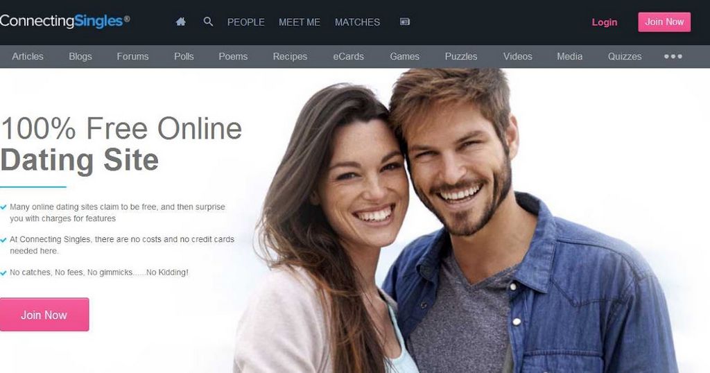 Datempire: Customer Experience