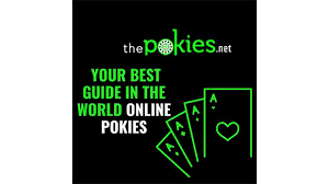Discover the most effective Pokies, No Down Payment Perks, and Free Rotates in Australia