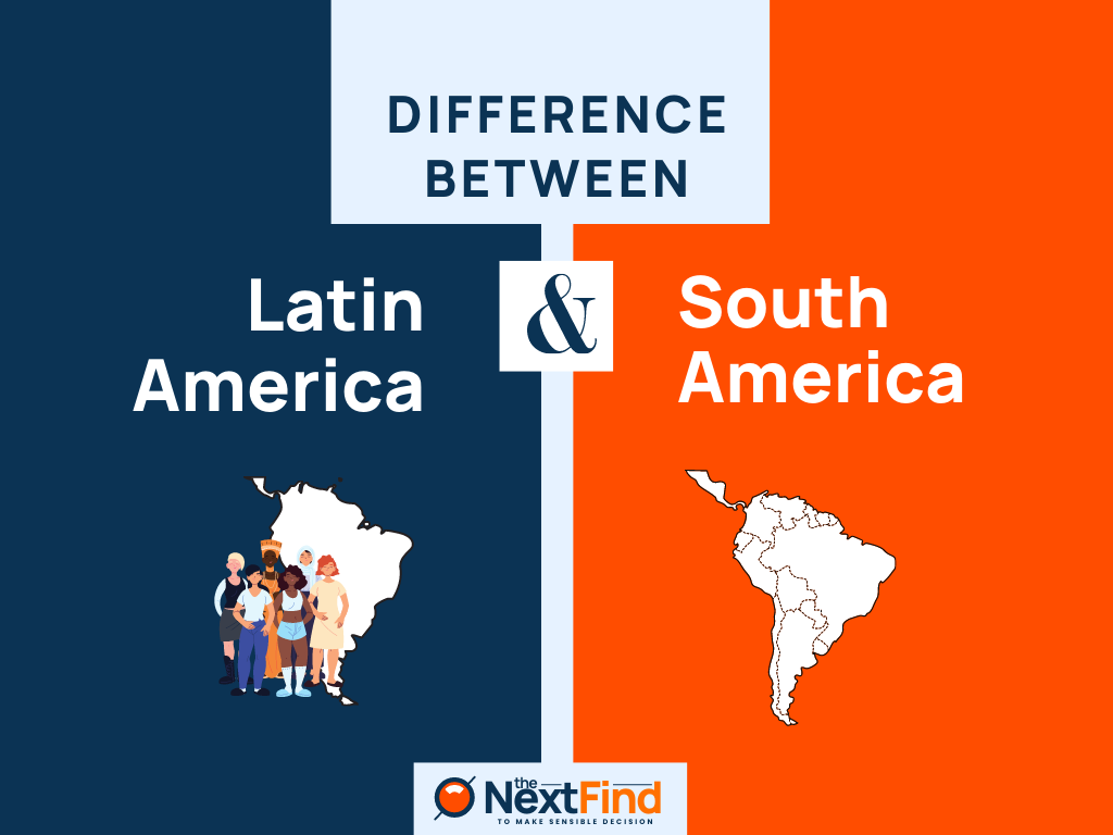 EPJA: Tesis de un concurso latinoamericano