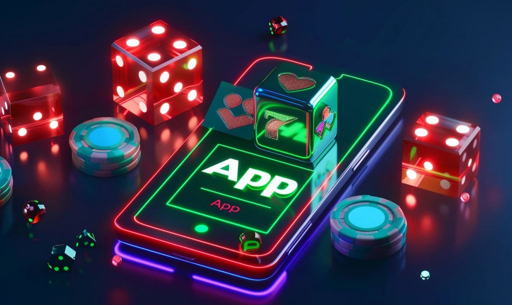 Essential Reasons That Blockchain and Cryptocurrencies Are the Future of iGaming