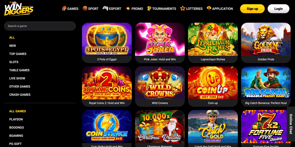 Exactly how To Verify The Legitimacy Of A Non-Gamstop Online Gambling Establishment