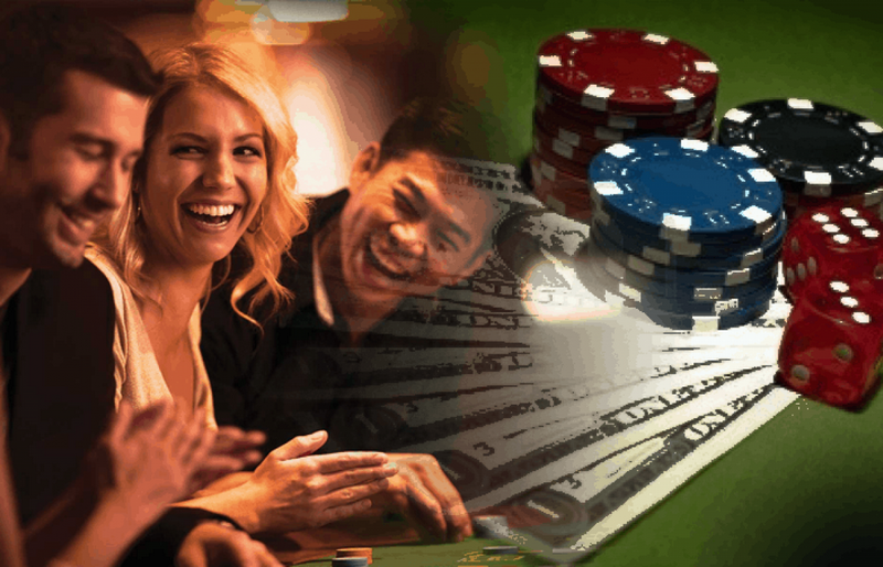 Experience the Exhilaration and Adventures at Splendor Casino Site Online, Your Ultimate Video Gaming Destination